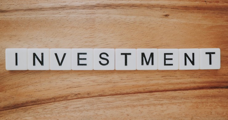 Vistos gold a perderem o brilho? Investimento cai 52% em novembro