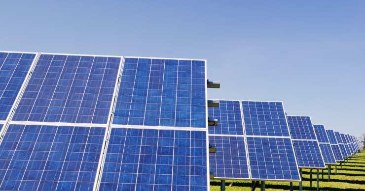 Engie Portugal vai investir 10 milhões em energia solar fotovoltaica