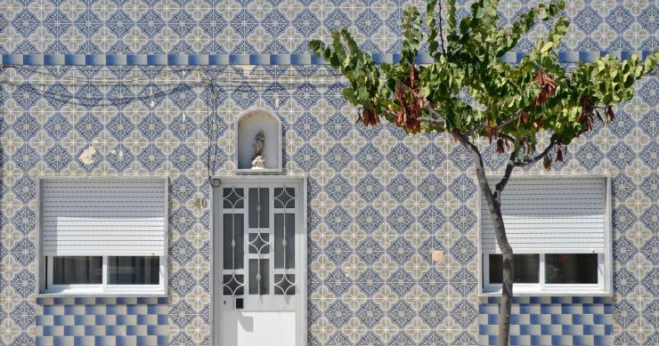 Preço das casas sobe 4,5% em 2020 e 3% em 2021, prevê Bankinter