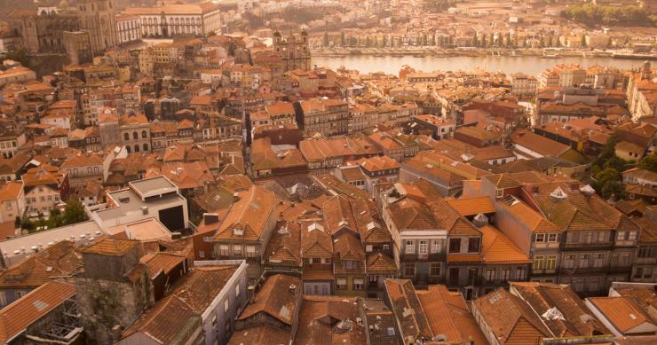 Habitação continuará “quente” em 2020