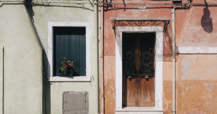 Prestação da casa desce em janeiro para a Euribor a 6 meses