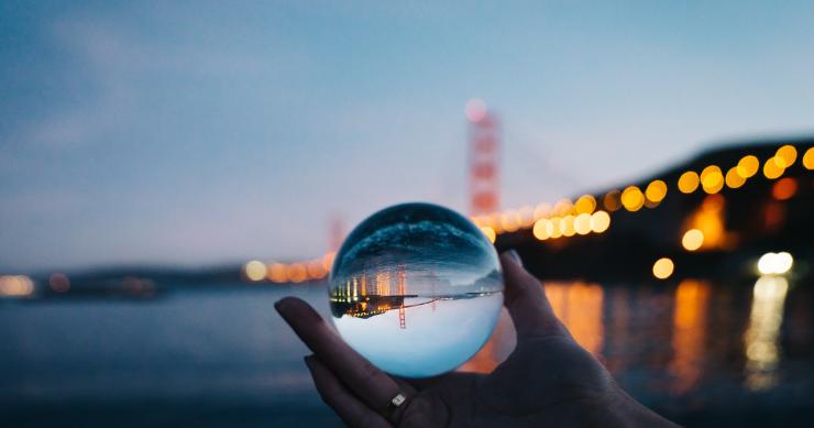O que esperar do imobiliário em 2020