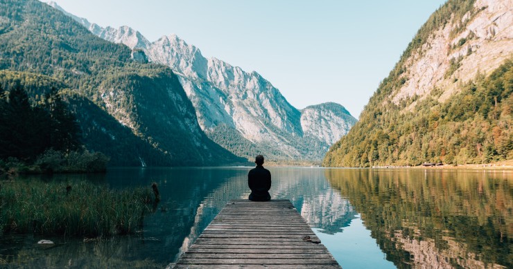 6 hábitos saudáveis para ser mentalmente mais forte