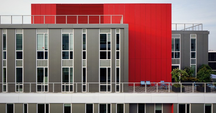 Engenheiros portugueses vão passar a poder realizar projetos de arquitetura