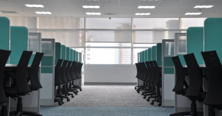 Há mais empresas a fechar as portas: insolvências aumentam pela primeira vez em sete anos