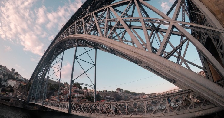 eDreams investe em novos centros tecnológicos no Porto e Milão