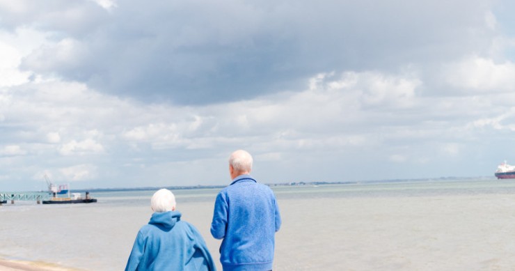 Novità per i pensionati espatriati in Portogallo / Suad Kamardeen su Unsplash