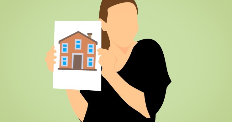 Comprar ou arrendar a primeira casa: como decidir (parte I)?