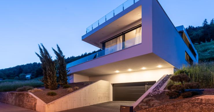 Tudo sobre casas modulares: prós e contras deste tipo de habitação