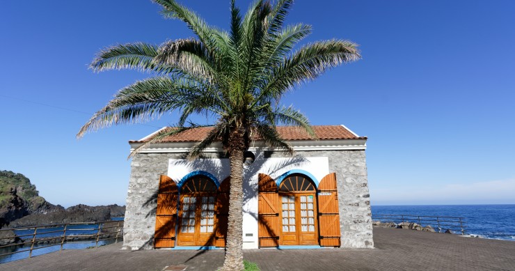 Covid-19: Salão Imobiliário da Madeira adiado para setembro