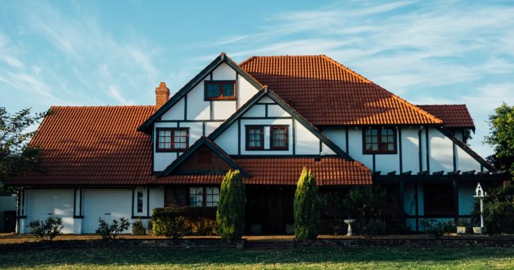 A maioria dos “super” ricos tem casas a preços "abaixo das suas possibilidades"