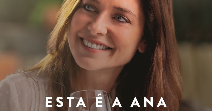 "Quanto vale o seu tempo?" A Remax questiona se portugueses estão a... "hipotecá-lo" 