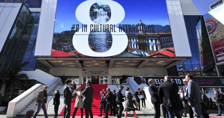 MIPIM 2020 cancelado: maior e mais importante feira imobiliária do mundo volta em março de 2021