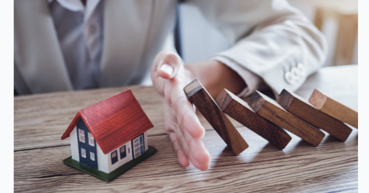As ajudas com que o imobiliário pode contar para resistir ao Covid-19