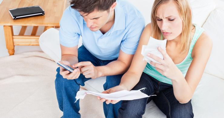 Um quarto dos clientes do Santander com crédito à habitação já aderiu à moratória