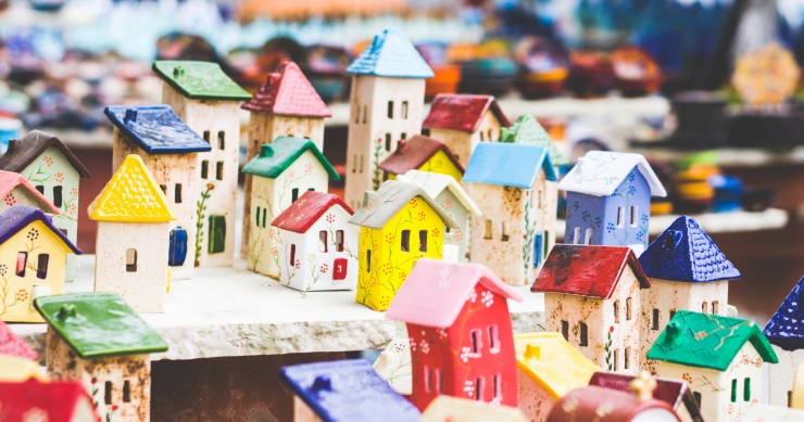 Banca mantém inalterados critérios de risco no crédito à habitação - apesar da crise do Covid-19