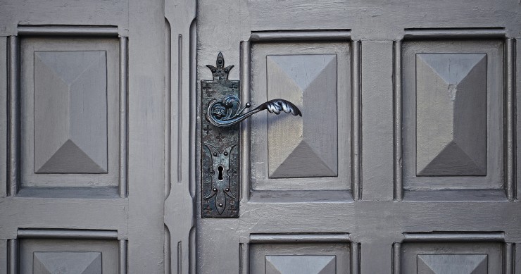 Ajudas nas rendas em tempos de Covid-19: IHRU recebeu 877 pedidos de empréstimos em nove dias