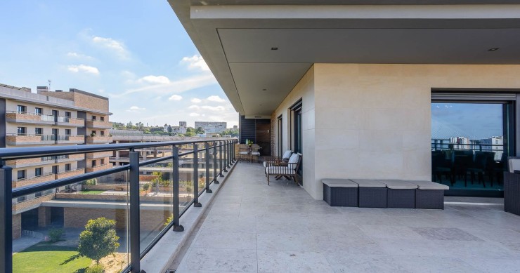 This luxury apartment is for sale in Lisbon This luxury apartment is for sale in Lisbon