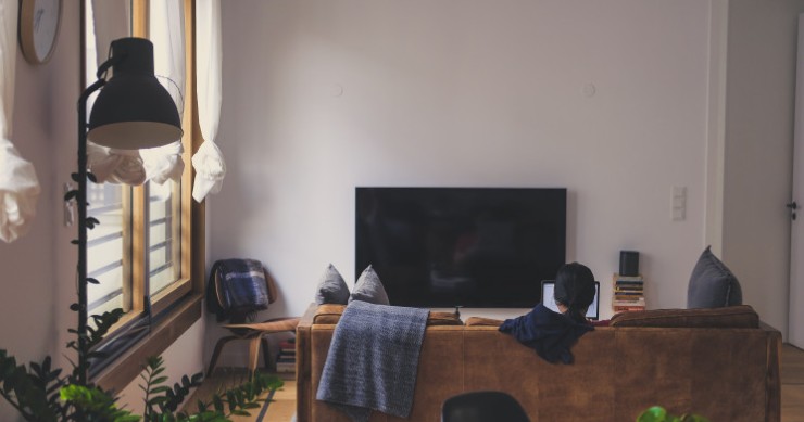 Foto von Grant auf Unsplash