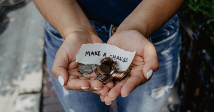 Kat Yukawa / Unsplash Kat Yukawa / Unsplash