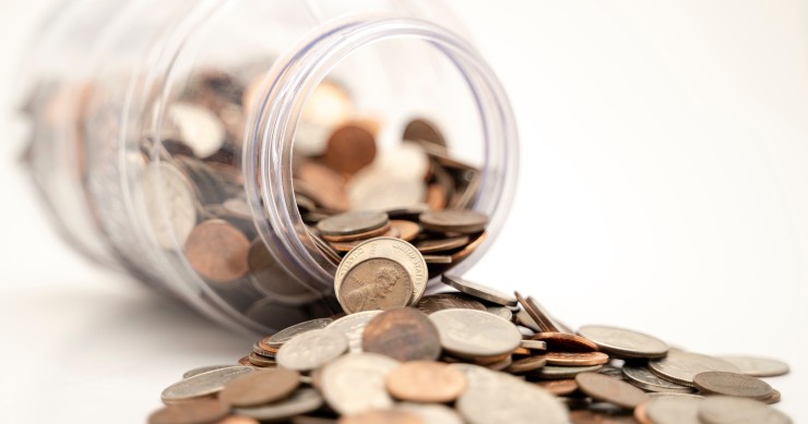 Bancos antecipam “uma forte redução” na procura de crédito à habitação devido à Covid-19