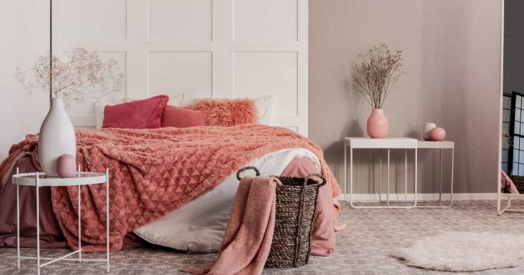 5 moods coloridos para dar nova vida à casa 
