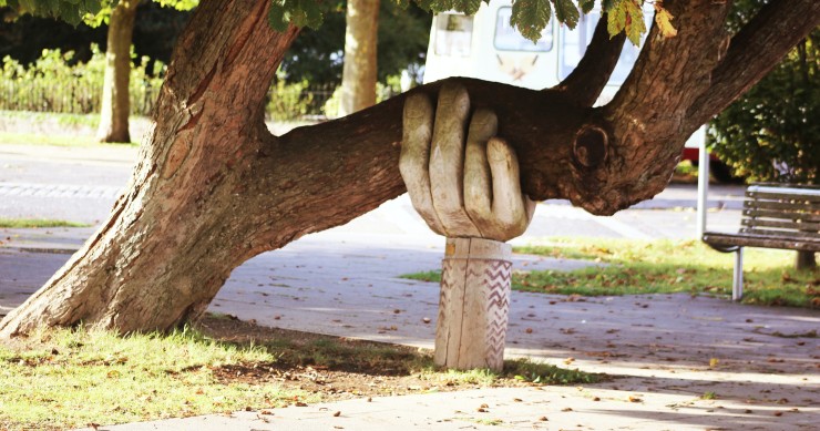 Moratória nas rendas: IHRU recebeu 261 pedidos de ajuda em apenas dois dias