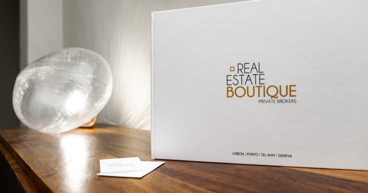 “Apesar do momento adverso, continuamos a ter interesse de muitos investidores em continuar no país"