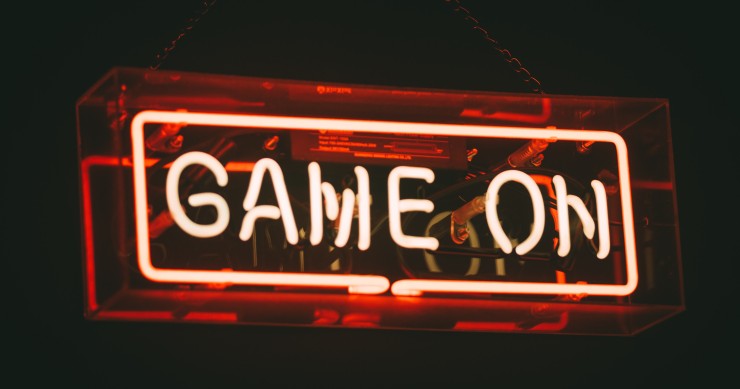 Mediadoras imobiliárias estão a adaptar-se à nova realidade e ainda não há baixa de preços