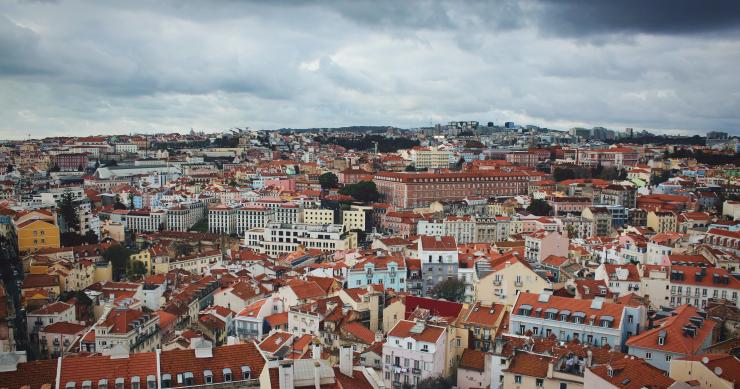 TdC dá “luz verde” (mais de um ano depois) a projeto de renda acessível em Lisboa – na Rua de São Lázaro