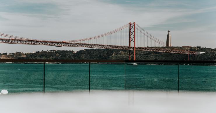 Urbanismo Digital da CML já arrancou: autarquia quer “decidir mais depressa e melhor”