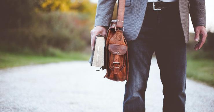 Há 3 escolas de negócios em Portugal entre as melhores do mundo