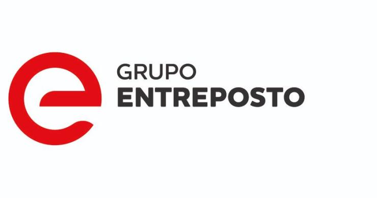 Grupo Entreposto vende “ativo light industrial” no Feijó a fundo aberto português