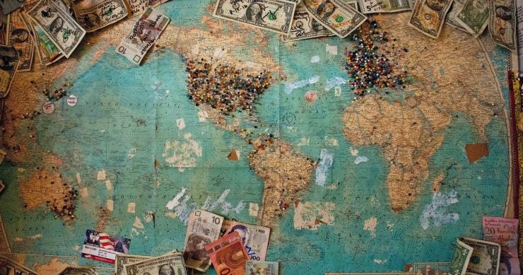 Vistos gold em queda: investimento recua 46% para 28 milhões em abril