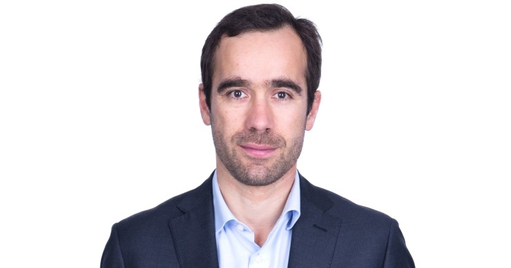 Vision Real Estate Solutions Vision, a gestora imobiliária que tem capital e interesse para continuar a investir em Portugal
