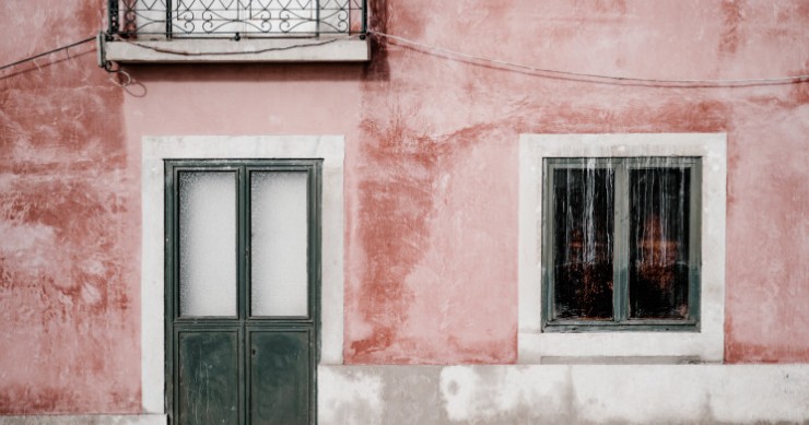 Annie Spratt on Unsplash Annie Spratt on Unsplash