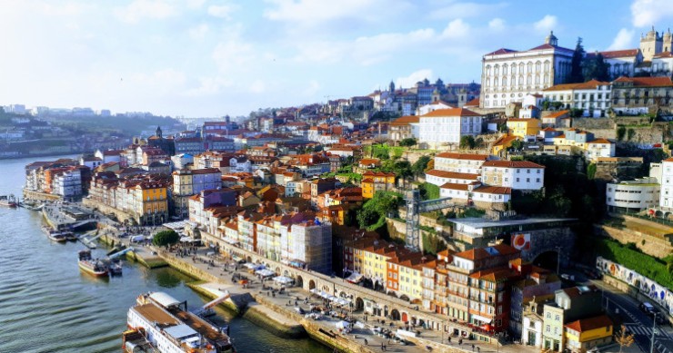 João Rafael Chaves de Araújo Silva on Unsplash João Rafael Chaves de Araújo Silva on Unsplash
