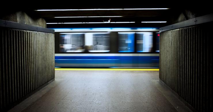 Metro de Lisboa vai chegar a mais destinos: Campo de Ourique e Alcântara, Cruz Quebrada e Loures