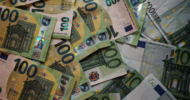 Linha de apoio de 100 milhões para micro e PME se ajustarem às novas regras - concursos abrem hoje