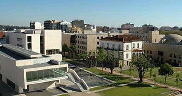 Matosinhos investe 16 milhões na requalificação do parque habitacional e aposta em rendas acessíveis