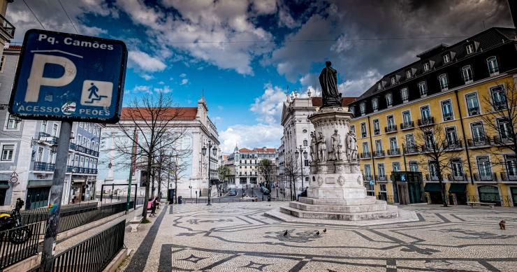 AL já perdeu 1.432 imóveis - atividade turística em abril foi “praticamente nula” devido à Covid-19
