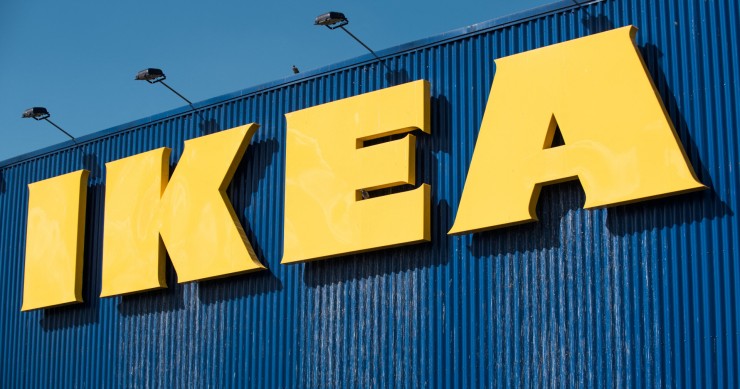 Ikea quer devolver apoios estatais por causa da Covid-19 a nove países - Portugal está na lista