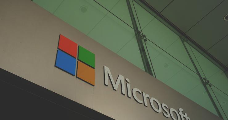 Microsoft vai fechar quase todas as suas lojas físicas no mundo