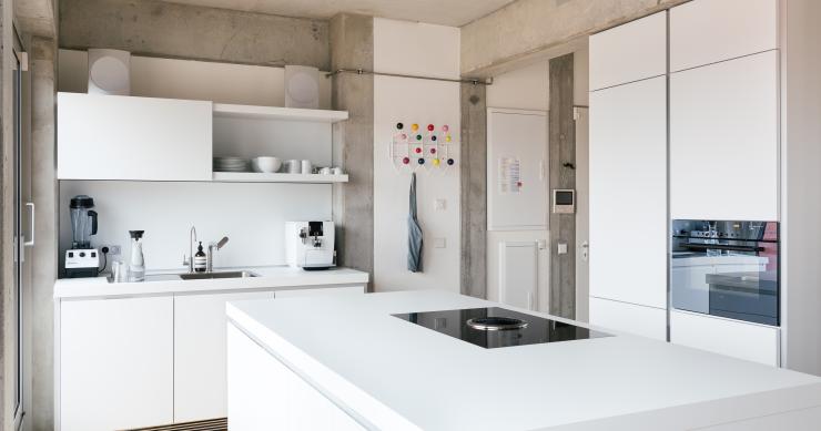Os espaços-chave da casa para remodelar e adaptar à "nova normalidade"