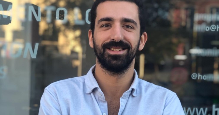 Mediação imobiliária é nova aposta da Homing: crise no AL foi "uma oportunidade para avançar”