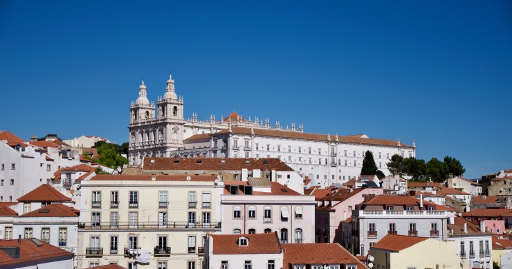 Regulador quer acabar com obrigação de abertura de conta no crédito à habitação