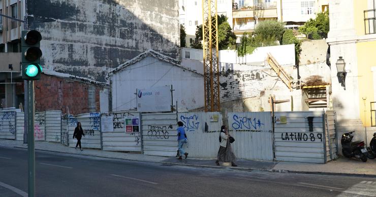 Concursos de obras públicas disparam na pandemia: sobem 24% até maio e estão em máximos de 2010