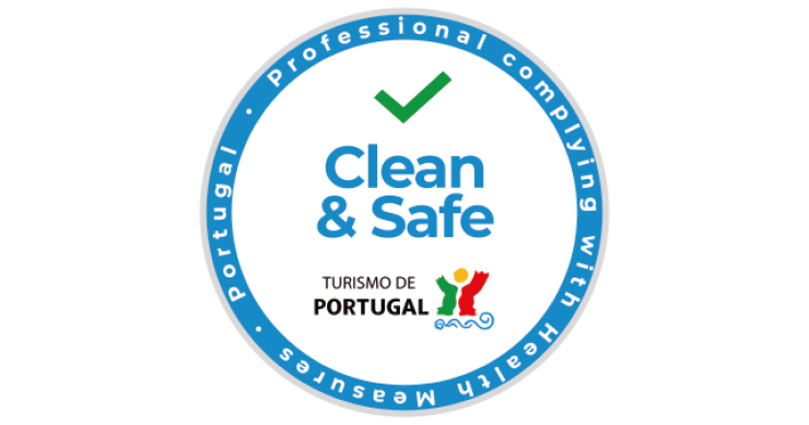 Turismo de Portugal Turismo de Portugal