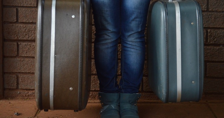 Prepara tu viaje a Portugal - Public Domain Pictures