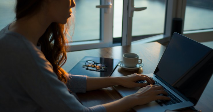 Lay-off simplificado: como afeta as férias, subsídios e reduções de horário